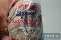 correios_010