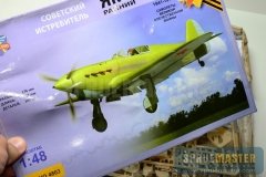 correios_021