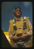 marine20pilot
