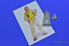 corsair-pilot-plusmodel-002