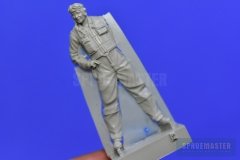 corsair-pilot-plusmodel-005