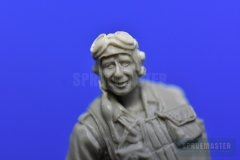 corsair-pilot-plusmodel-006