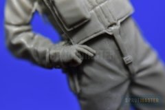 corsair-pilot-plusmodel-008