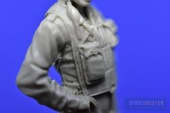 corsair-pilot-plusmodel-009