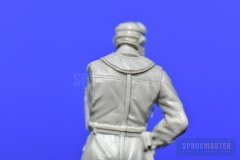 corsair-pilot-plusmodel-013