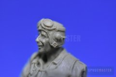 corsair-pilot-plusmodel-014