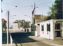 cpc_00_11