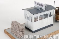 cpc_00_102