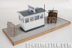 cpc_00_103