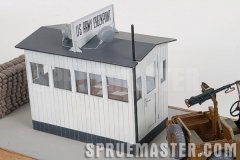 cpc_00_104