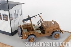 cpc_00_105
