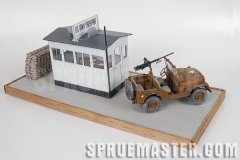 cpc_00_106