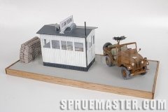 cpc_00_107