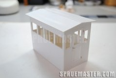 cpc_032