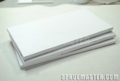 cpc_040