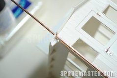cpc_051