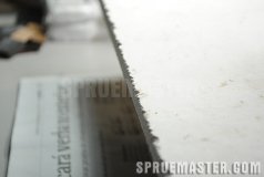 cpc_066