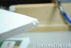 cpc_067