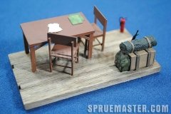 cpc_068
