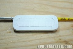 cpc_079
