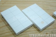 cpc_087