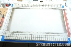 cpc_094