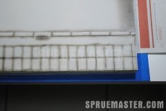 cpc_095