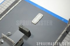 cpc_110