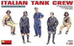 italain_tank_crew_01