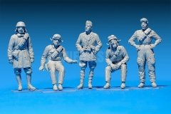 italain_tank_crew_02