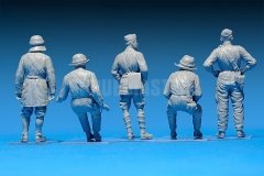 italain_tank_crew_03