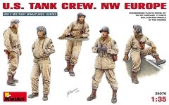 us_tank_crew_nw_europe_01