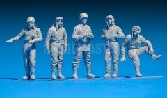 us_tank_crew_nw_europe_02
