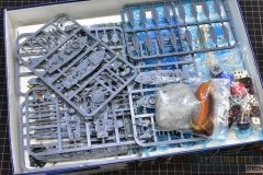 Cruel-Seas-Warlord-Games-002