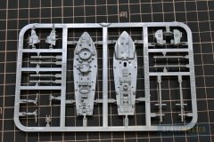 Cruel-Seas-Warlord-Games-003
