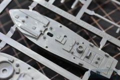 Cruel-Seas-Warlord-Games-005