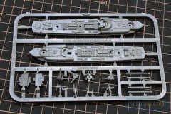 Cruel-Seas-Warlord-Games-010