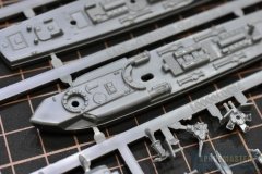Cruel-Seas-Warlord-Games-011