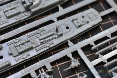 Cruel-Seas-Warlord-Games-012