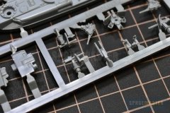 Cruel-Seas-Warlord-Games-013