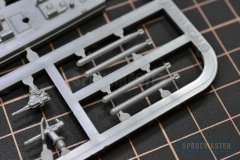 Cruel-Seas-Warlord-Games-014