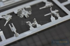 Cruel-Seas-Warlord-Games-018