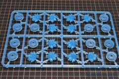 Cruel-Seas-Warlord-Games-023