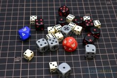 Cruel-Seas-Warlord-Games-027