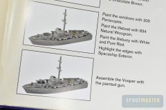 Cruel-Seas-Warlord-Games-029