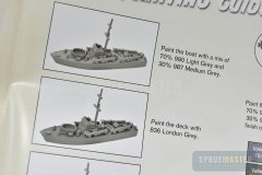 Cruel-Seas-Warlord-Games-030