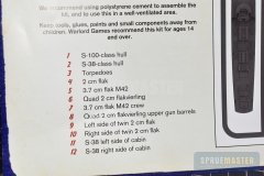 Cruel-Seas-Warlord-Games-033