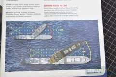 Cruel-Seas-Warlord-Games-037