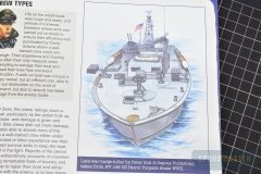 Cruel-Seas-Warlord-Games-039