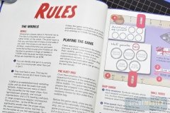 Cruel-Seas-Warlord-Games-041